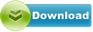 Download Ewisoft Website Builder Server Application 1.16